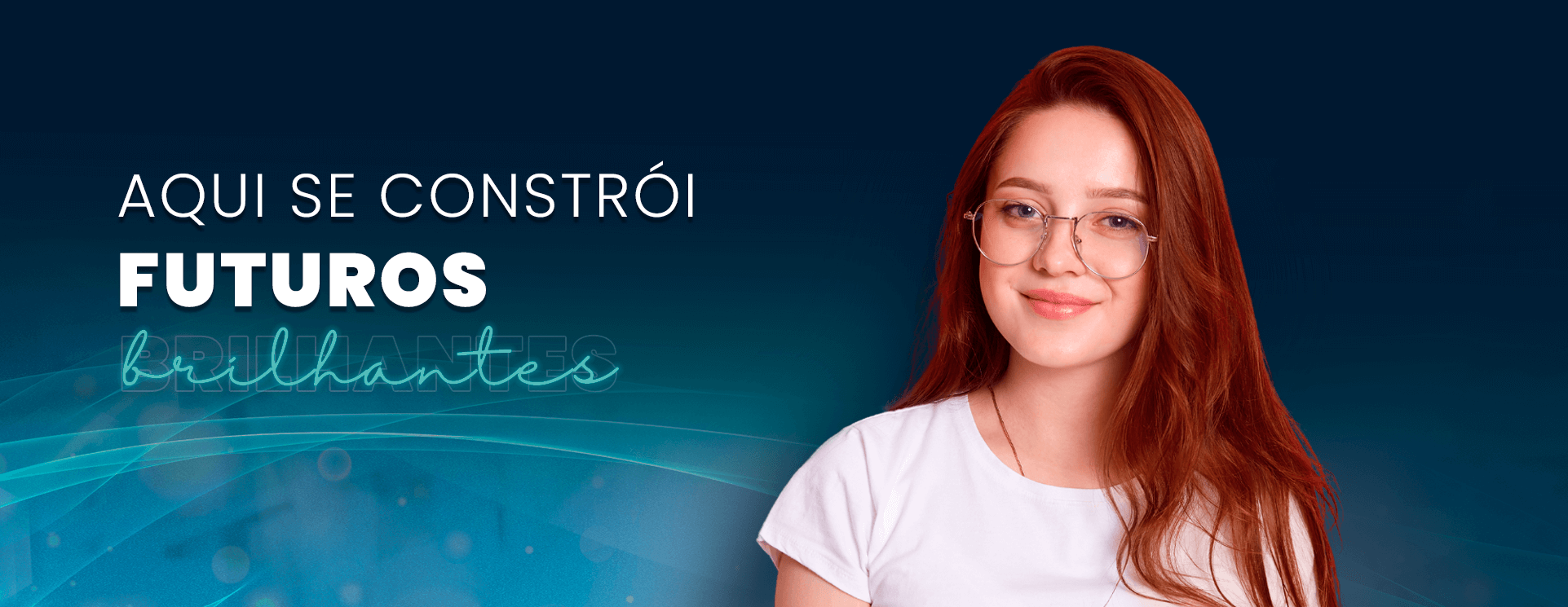 Banner Principal