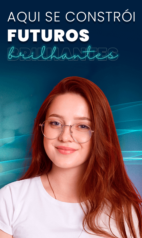 Banner Principal